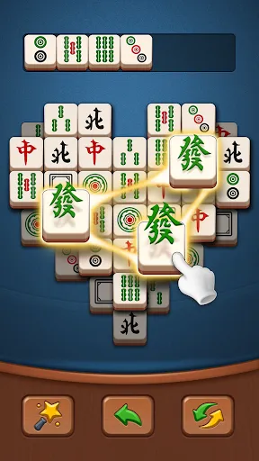Triple Tile Mahjong | เกม | XWorld Triple Tile Mahjong | เกม | XWorld