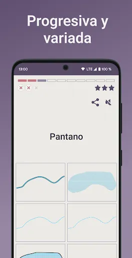 Quiz | Orientación deportiva | juego | XWorld