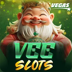 XWorld | Vee Slot - Fortune Win