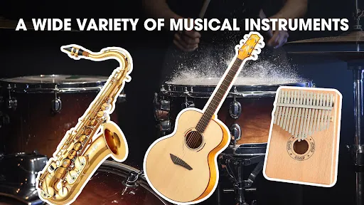 Easy Piano Keyboard - Piano88 | 游戏 | XWorld