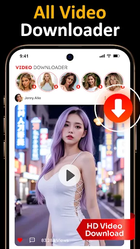 All Video Downloader & Player | Games | XWorld All Video Downloader & Player | Games | XWorld