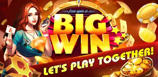 Lucky Spin Huge Rewards | Games | XWorld