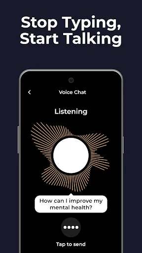 AI! Chatbot Agent-Ask & Chat | Games | XWorld AI! Chatbot Agent-Ask & Chat | Games | XWorld