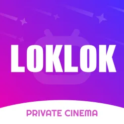 XWorld | Loklok: Movies & Drama
