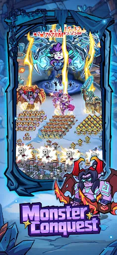 Necro Factory | Games | XWorld Necro Factory | Games | XWorld