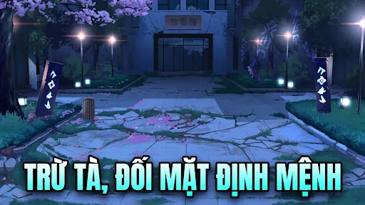 Bound Spirits: Inf. Corridor | Игры | XWorld Bound Spirits: Inf. Corridor | Игры | XWorld