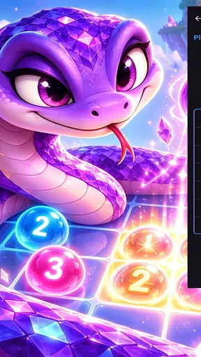 GlovaMerge | Jogos | XWorld