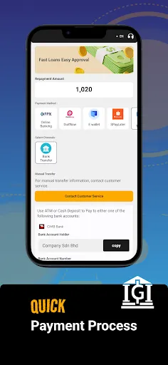 Paylaju EX | Permainan | XWorld Paylaju EX | Permainan | XWorld
