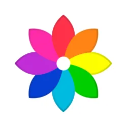 XWorld | Gallery - Photo Gallery