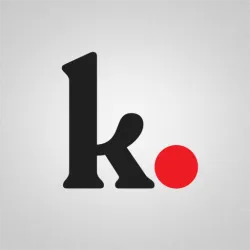 XWorld | Kuku FM: Audiobooks & Stories XWorld | Kuku FM: Audiobooks & Stories
