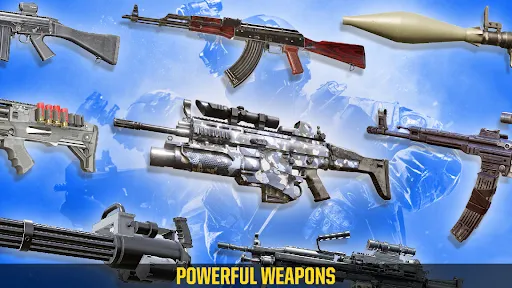 Granny Kick Neighbor: Granny 4 | Permainan | XWorld