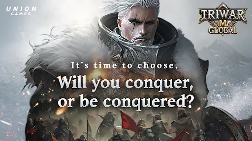 TriwarM Global | Permainan | XWorld TriwarM Global | Permainan | XWorld