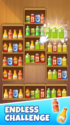 Товары: Triple Master | Games | XWorld