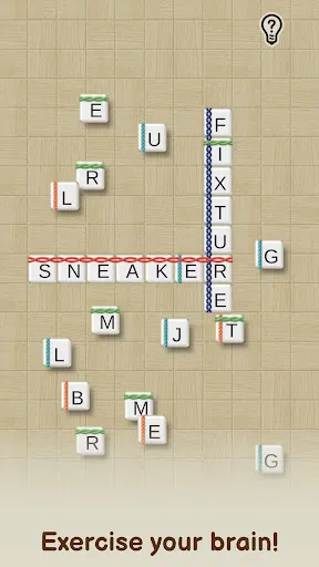 Catagrams | Games | XWorld