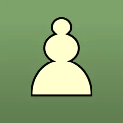 XWorld | Next Chess Move XWorld | Next Chess Move