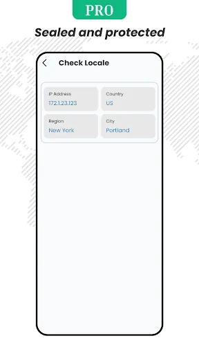 Raksha VPN Pro | Permainan | XWorld