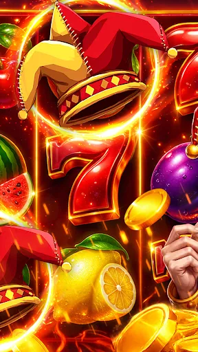 Circus World | Permainan | XWorld Circus World | Permainan | XWorld