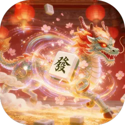 XWorld | Dendrite Dreams