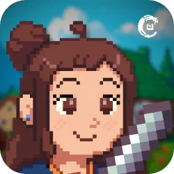 XWorld | Tales of Bloomrise