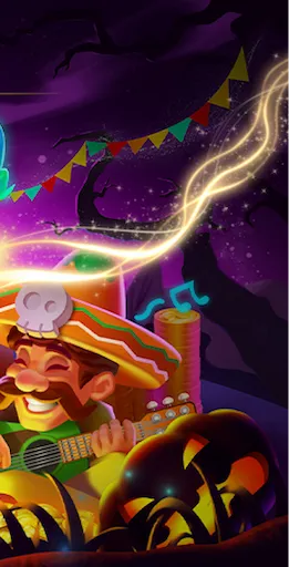 Decorous 2048 | Jogos | XWorld