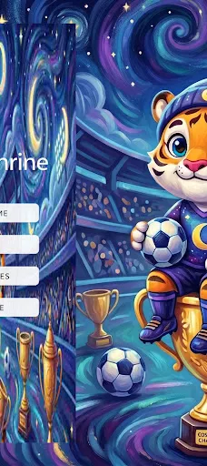 DarienShrine | Jogos | XWorld DarienShrine | Jogos | XWorld