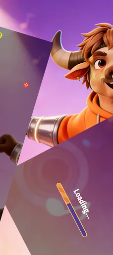 Endless Motion Guard | Jogos | XWorld