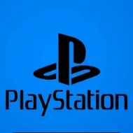 XWorld | PlayStation 5 Vouchers