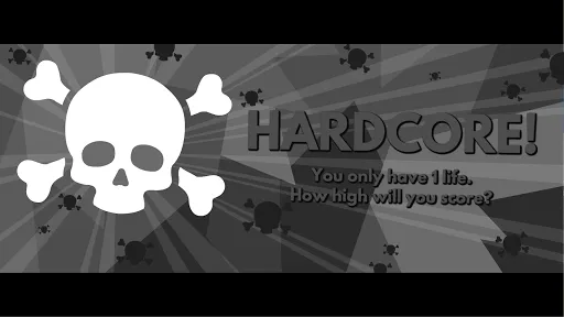 Mix 'n Match | เกม | XWorld