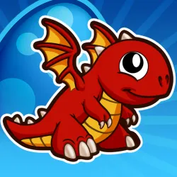 XWorld | DragonVale