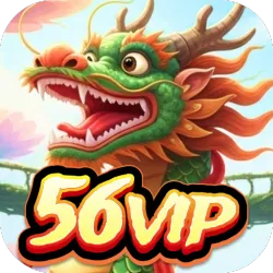 XWorld | 56VIP ZenSand