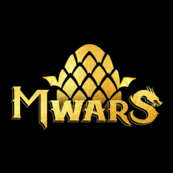 XWorld | MWARS