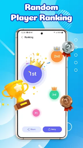 วงล้อหมุน สุ่ม - แอปเลือกนิ้ว | เกม | XWorld วงล้อหมุน สุ่ม - แอปเลือกนิ้ว | เกม | XWorld