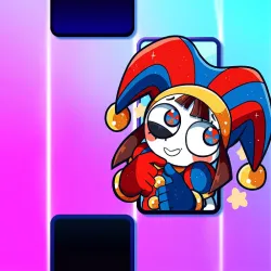 XWorld | Piano Pet: Cute Rhythm Game