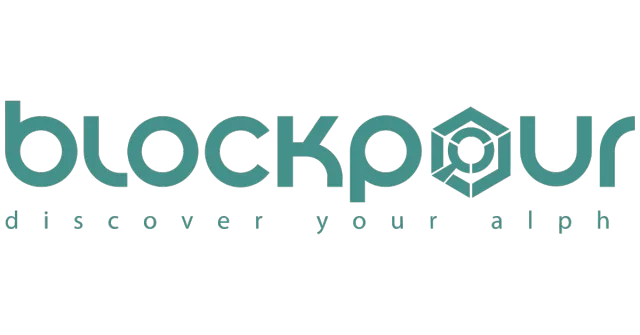 Blockpour | เกม | XWorld