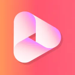 XWorld | Drama TV – Short Drama Series