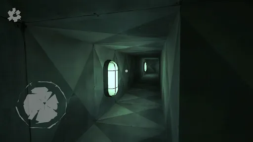 Джефф Убийца: Хоррор Игра | Permainan | XWorld Джефф Убийца: Хоррор Игра | Permainan | XWorld