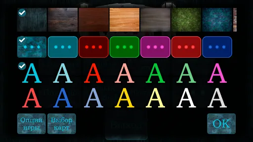 Дурак | Игры | XWorld