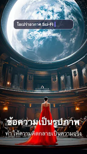 เครื่องสร้างภาพ AI วิดีโอ AI | เกม | XWorld เครื่องสร้างภาพ AI วิดีโอ AI | เกม | XWorld