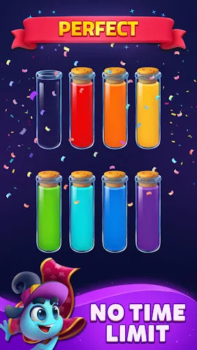 Sort Jam | Игры | XWorld Sort Jam | Игры | XWorld