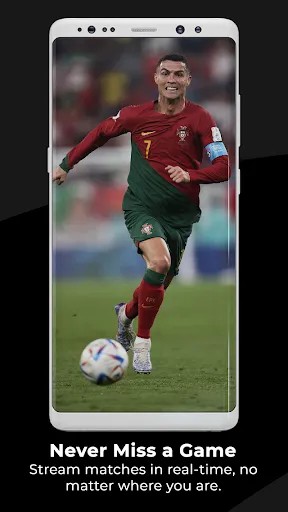 Live Sports TV | 游戏 | XWorld Live Sports TV | 游戏 | XWorld