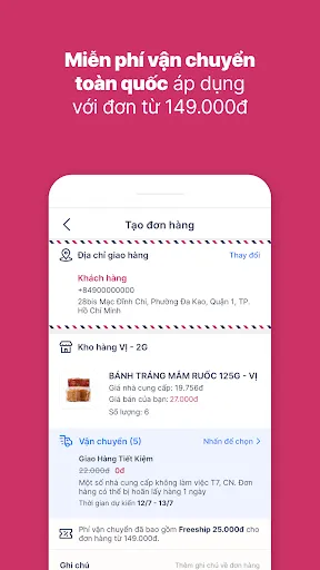Selly - Dễ dàng bán hàng | Games | XWorld