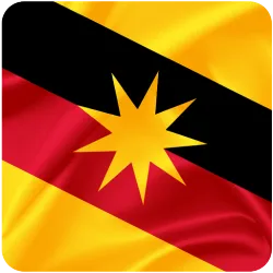 XWorld | Sarawak Gov