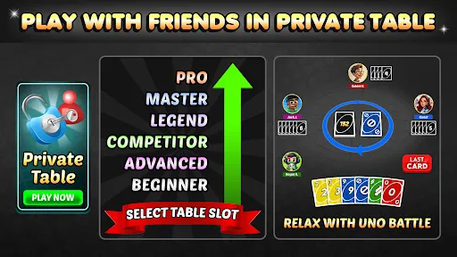 UNO! FLIP - Family Card Game | Games | XWorld