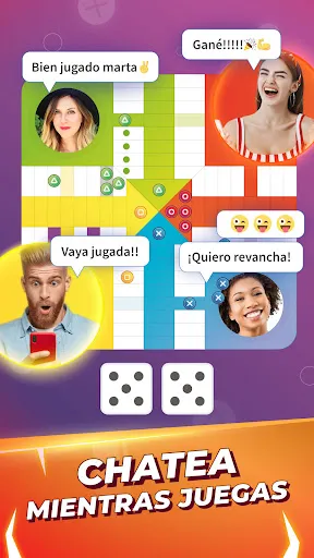 PlayJoy - Juegos con amigos | juego | XWorld