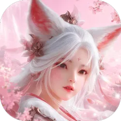 XWorld | Immortal Fate Divine Realm