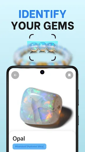 Rock & Stone Identifier | Игры | XWorld Rock & Stone Identifier | Игры | XWorld