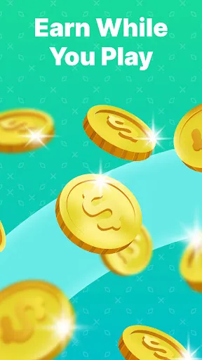 Easy Rewards: Try Apps & Earn | Игры | XWorld Easy Rewards: Try Apps & Earn | Игры | XWorld