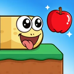 XWorld | Snake Puzzle: Slither Master XWorld | Snake Puzzle: Slither Master