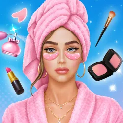 XWorld | Pocket Styler: Dress Up Game XWorld | Pocket Styler: Dress Up Game