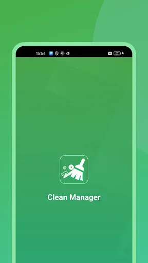 Clean Manager | Games | XWorld